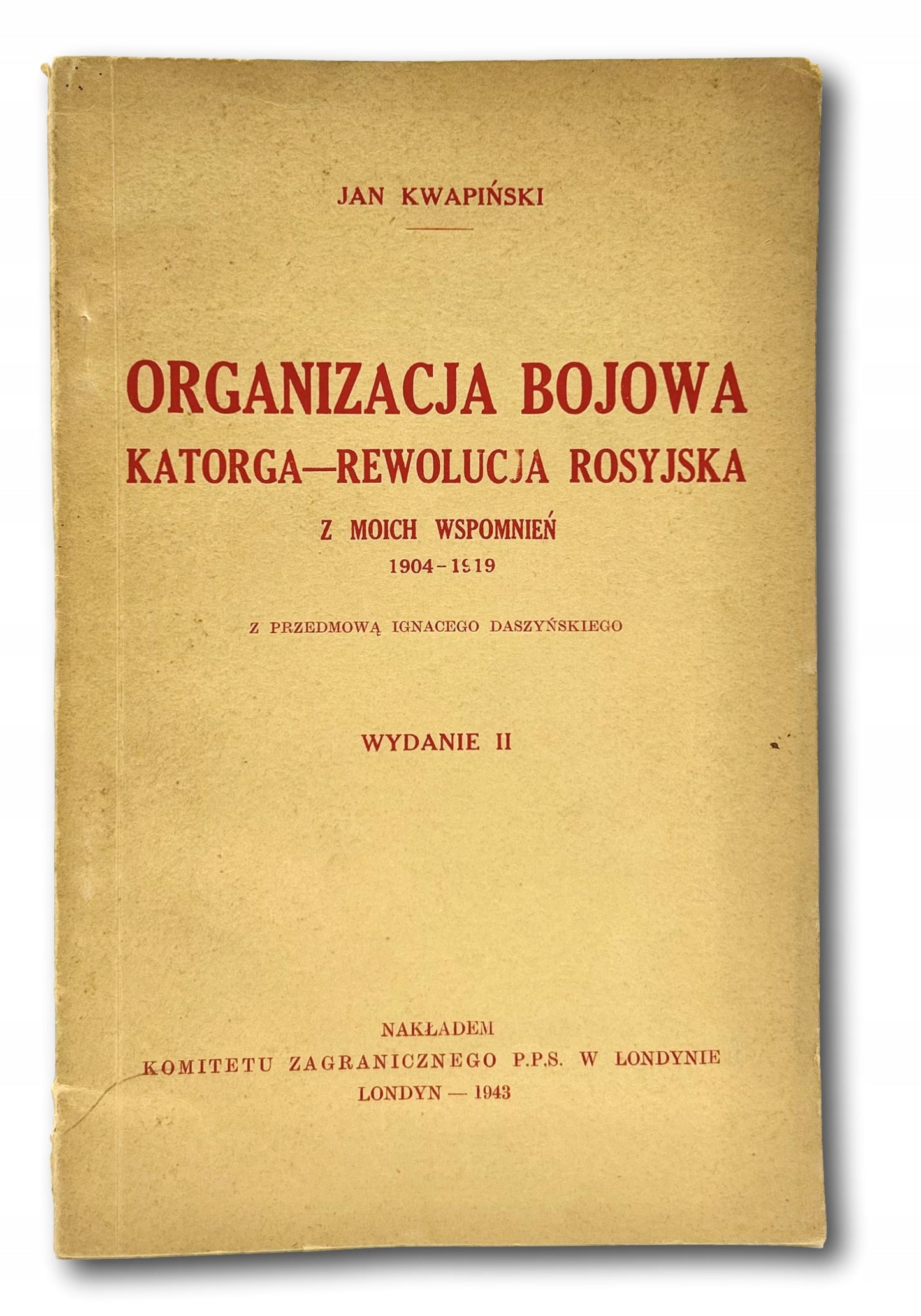 09beaa369d448d327665a3e70c70bc32