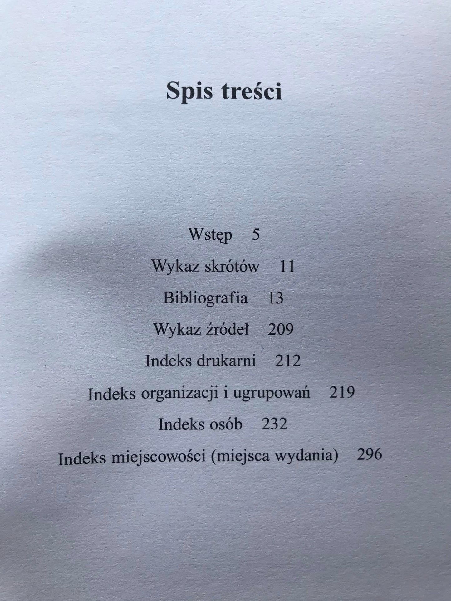 3e36b4452271523d307c06561c3a4abc