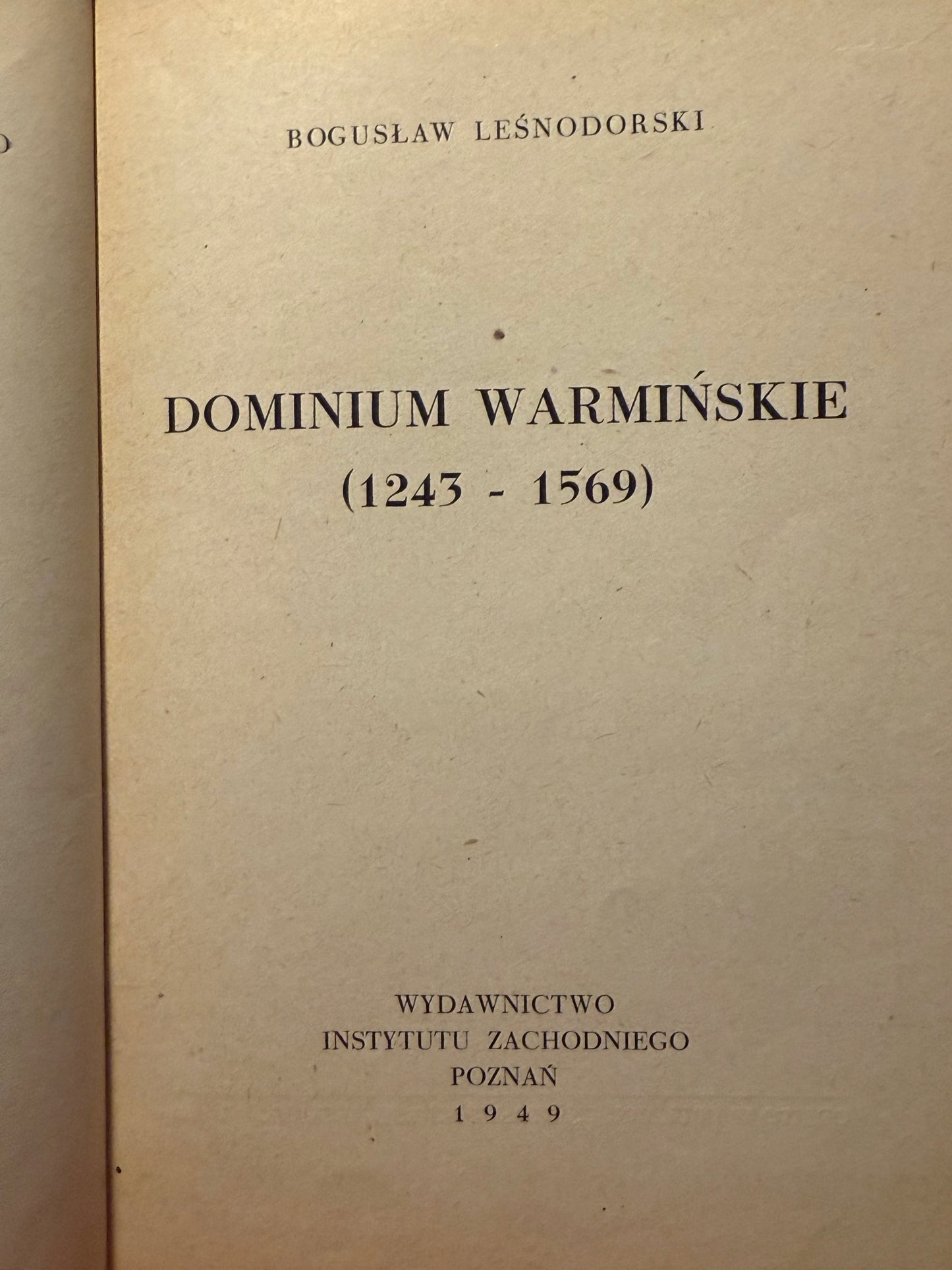 09398301d5925df3f806fa69d006b14a