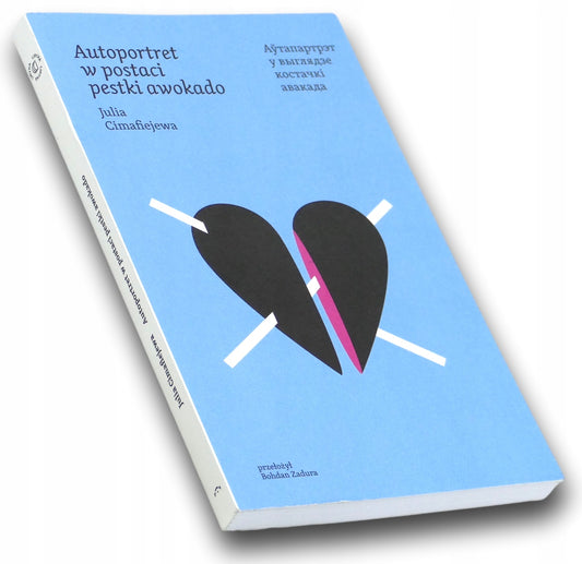 c719fb083f555577abc99795ffe531cc