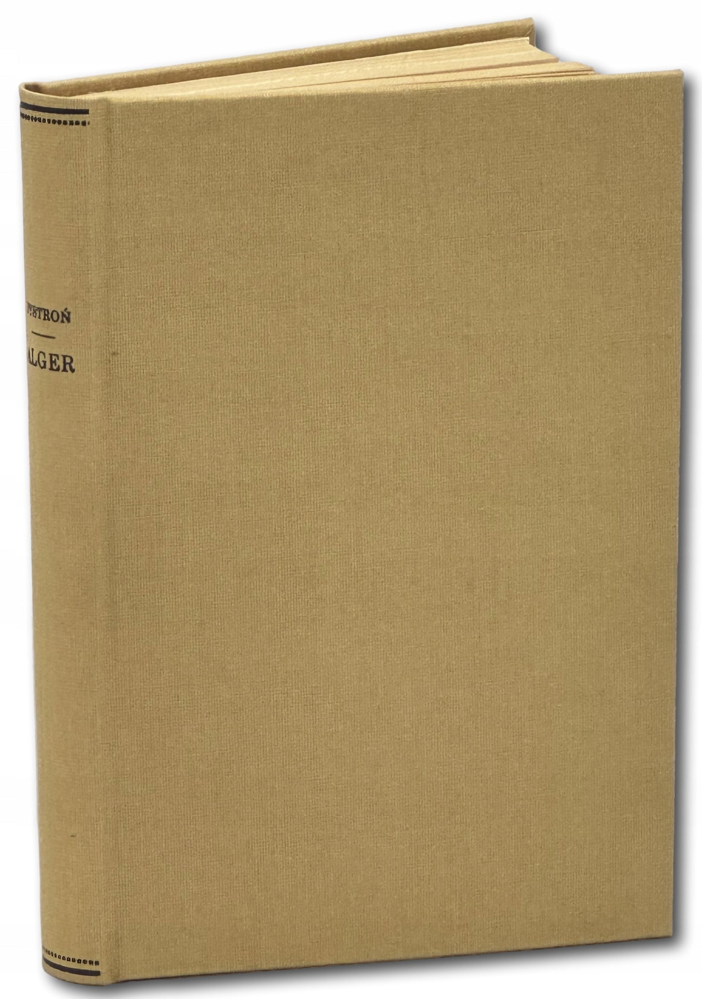 a41961610e43f9e40f80b508f075dca5