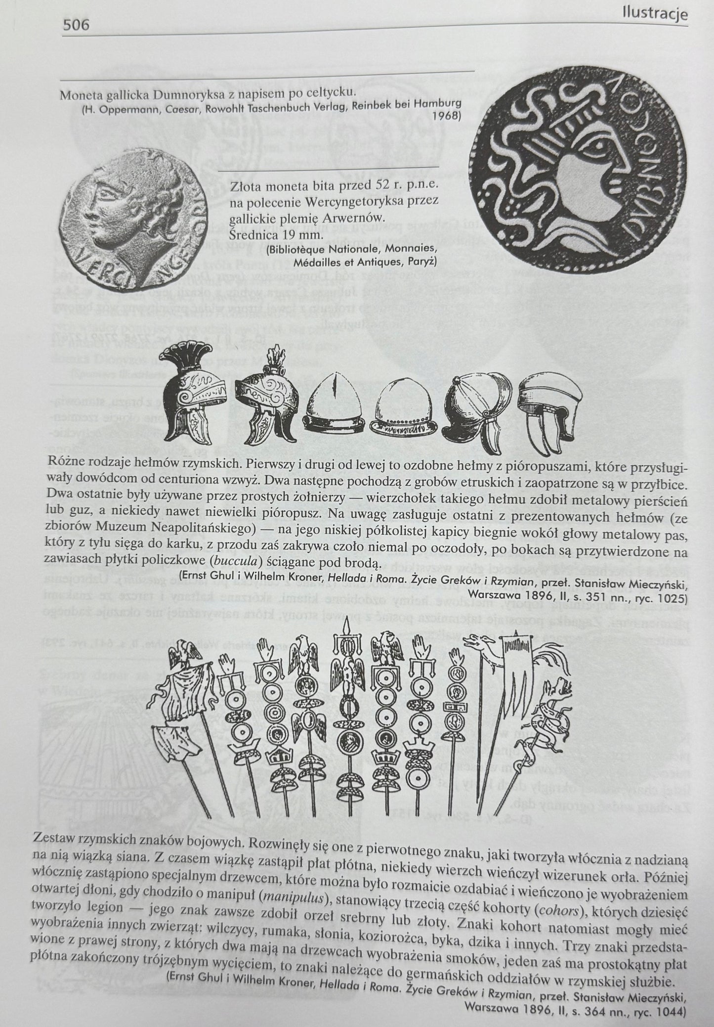 f77d0ad494fee8117ed1cfe8326a41a0