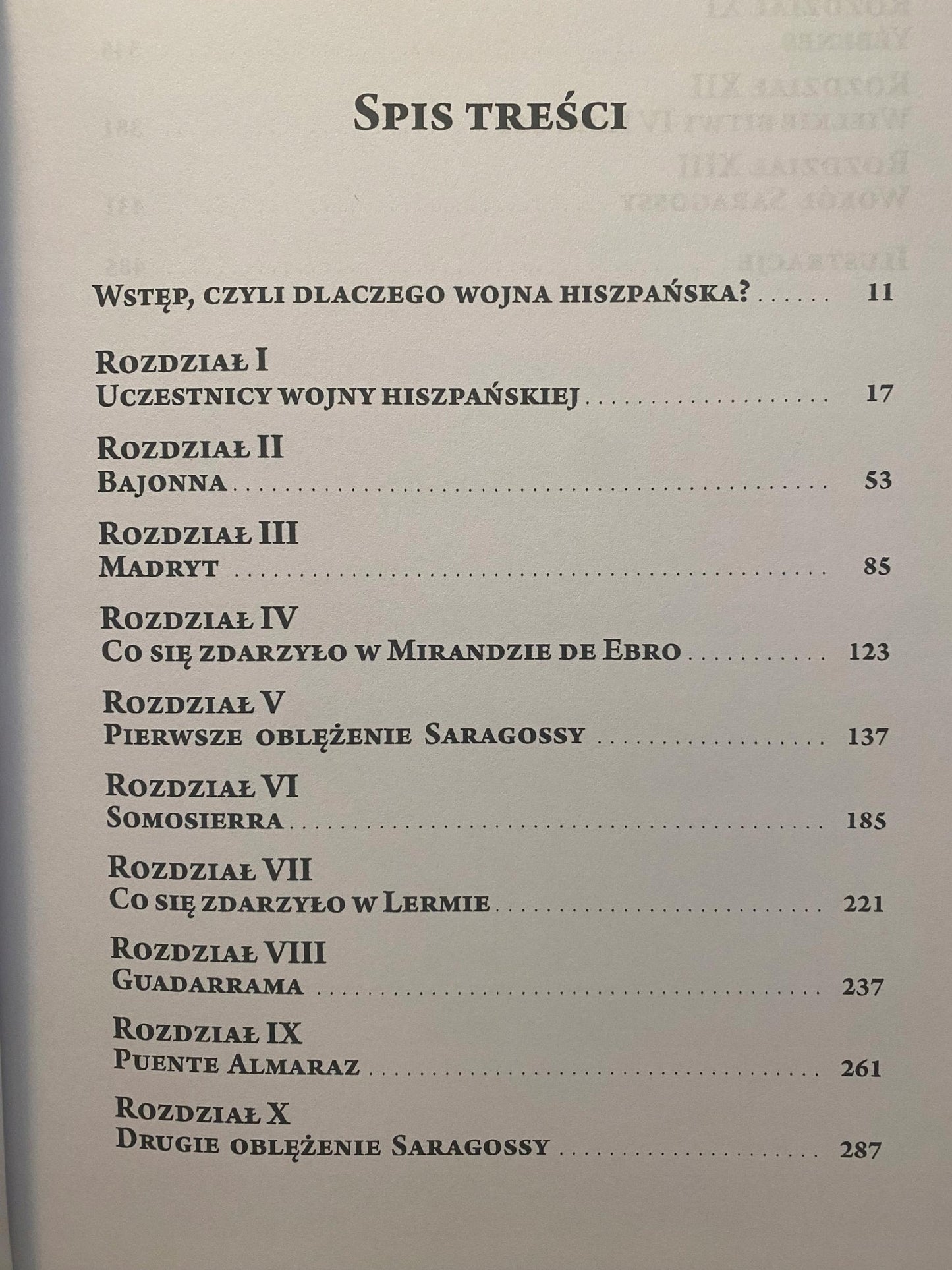 db3022ba1fc649800dd9b14a4654887b