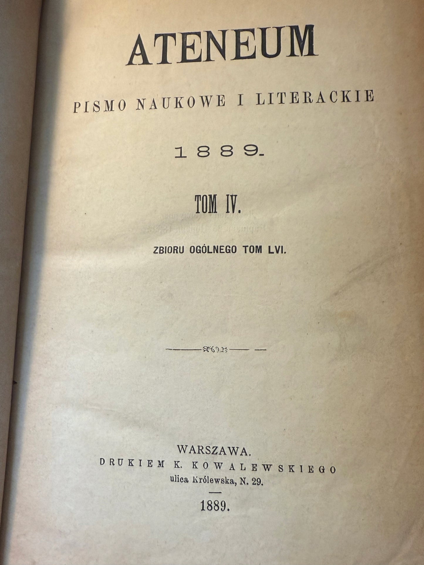 eaca3b4c451d06e4241b011eb04cc191