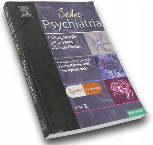 bbba7e1e2eec37a25006792e7f41f749