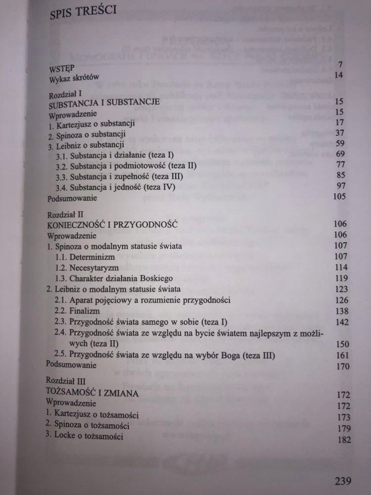 ba4a55afcffa48db42643aac60ca0a15