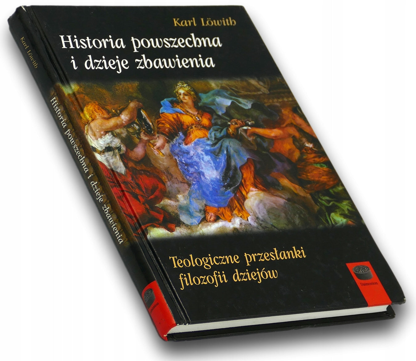 2a47ce4568d7f9a10857ea31d704a1e3