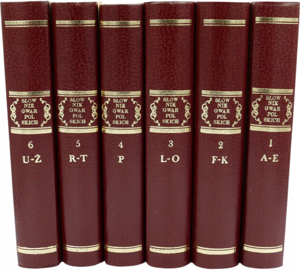 4c72b7d9293529176922edbc2f80790f