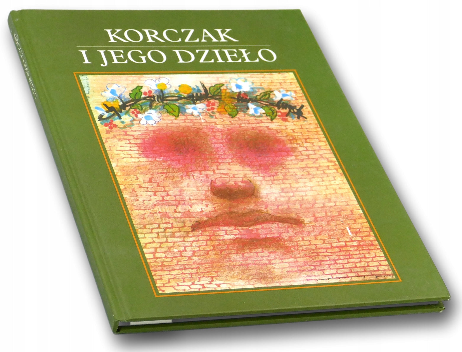 cb292d75055650764febf8f6296a11be