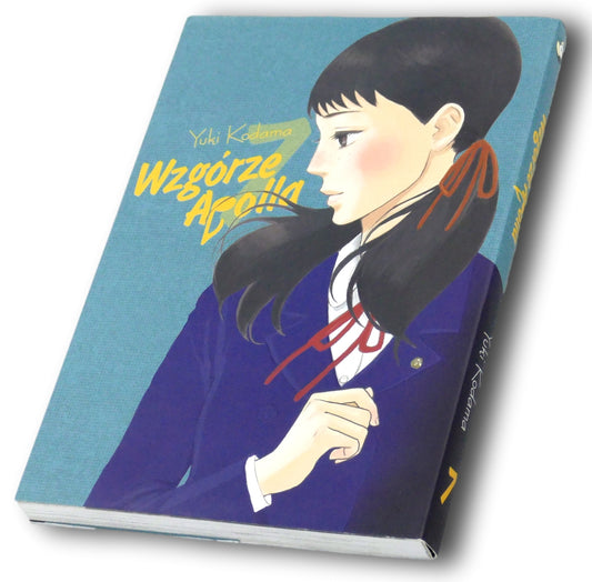 e5601c89d884fff331ed19d680d1db10