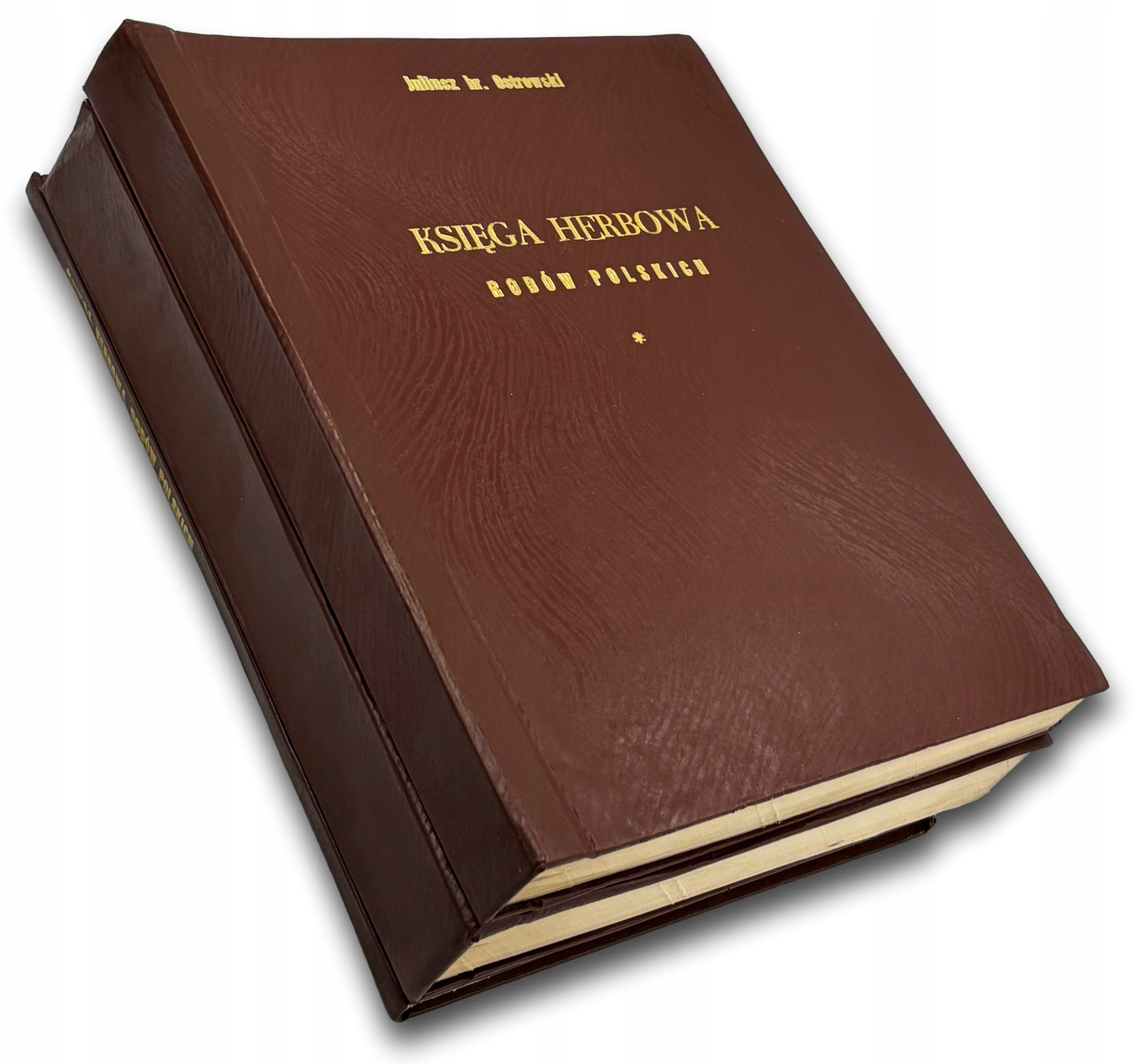 a143b577a18e06bedee3392a157a85c1