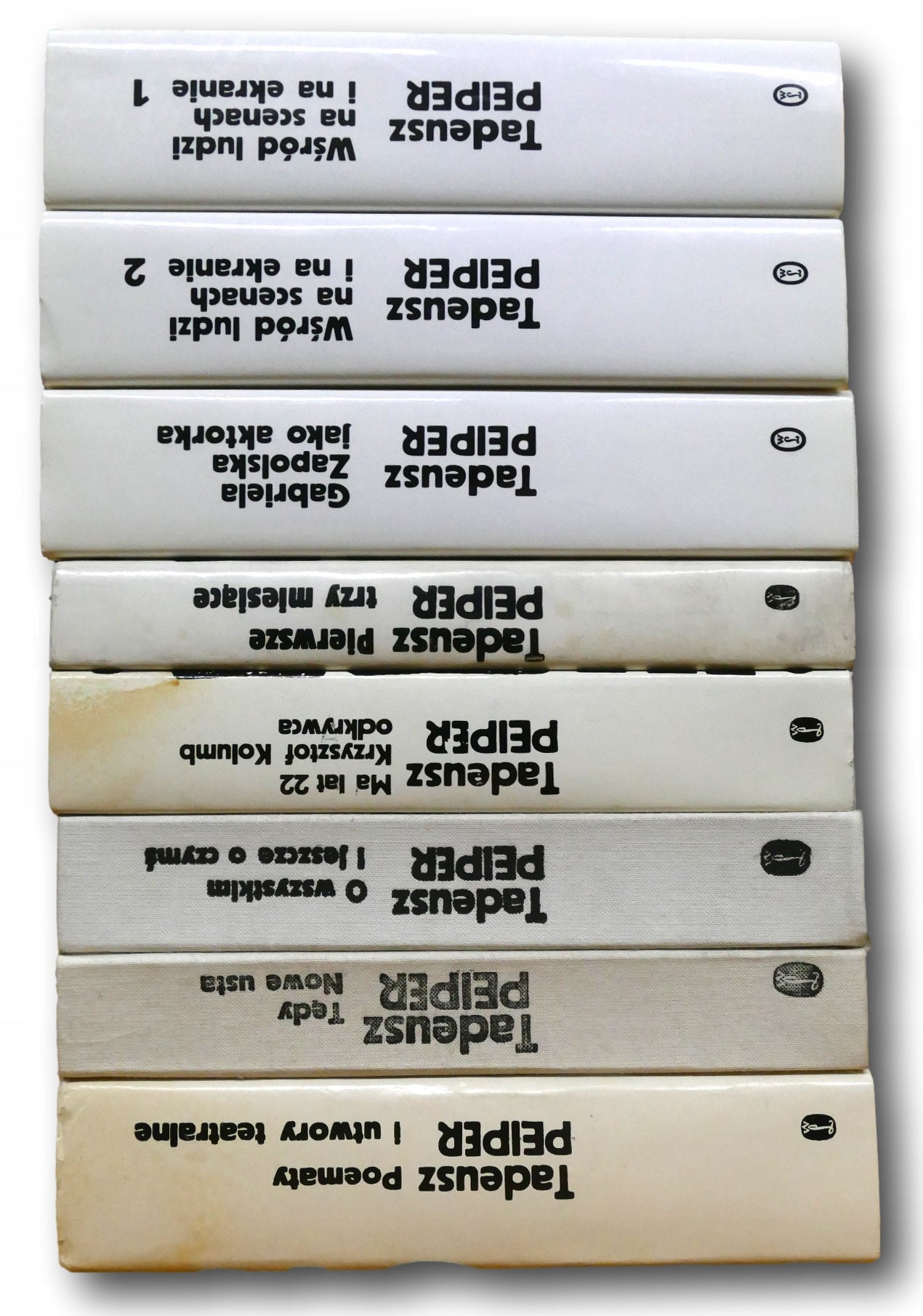 a286122f8588256ee9fce07ed6091f81
