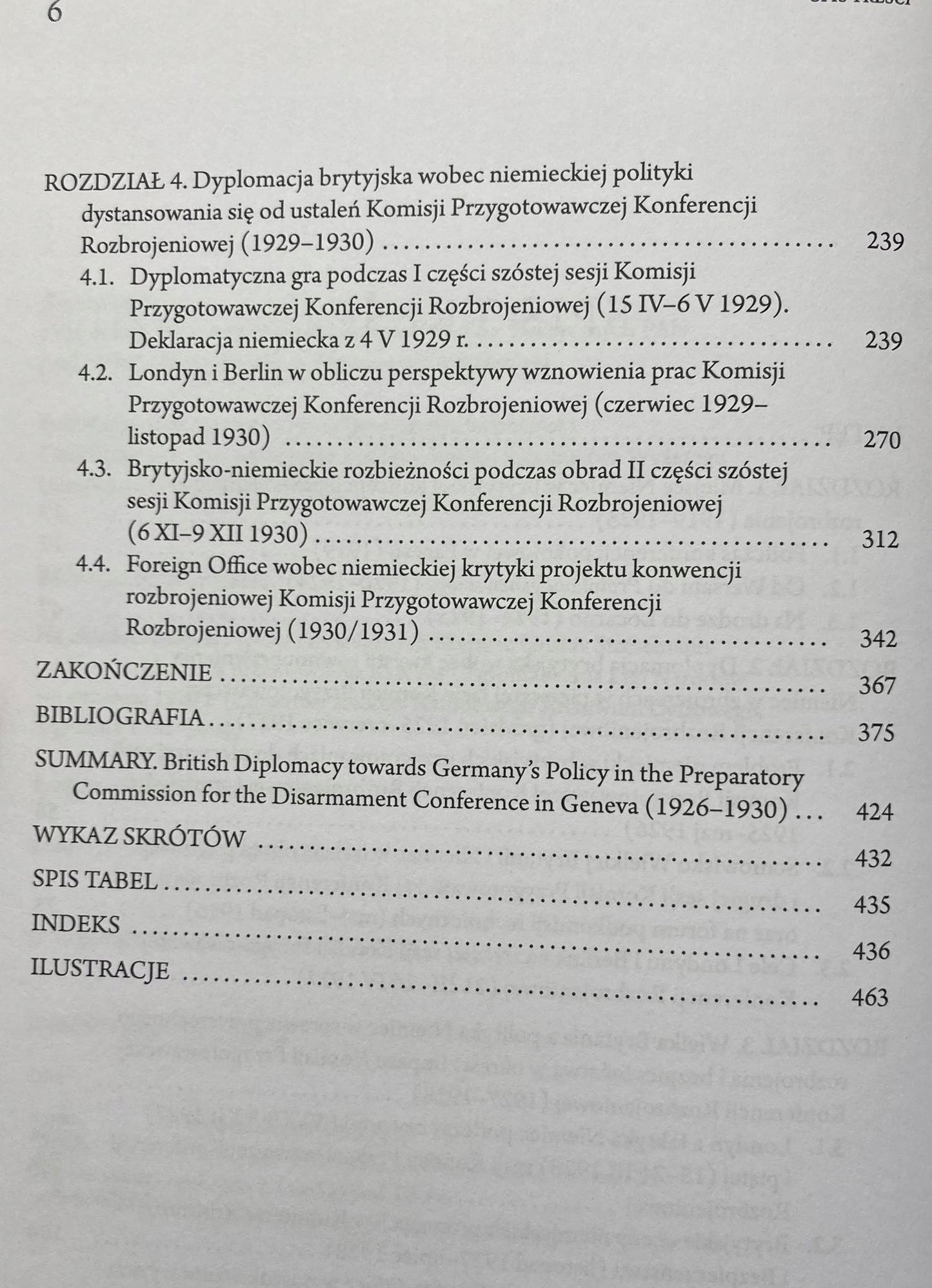 5e61940b8bf7cde15e8327d27db8e287