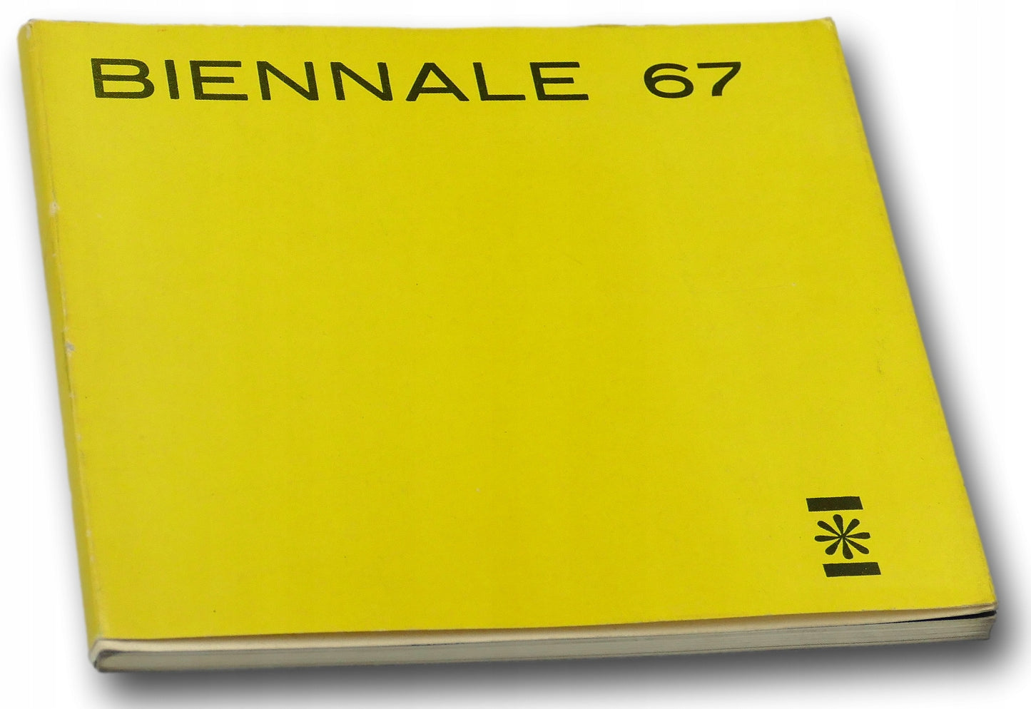 f12ab752754c7f44df47b5cc8aba248f