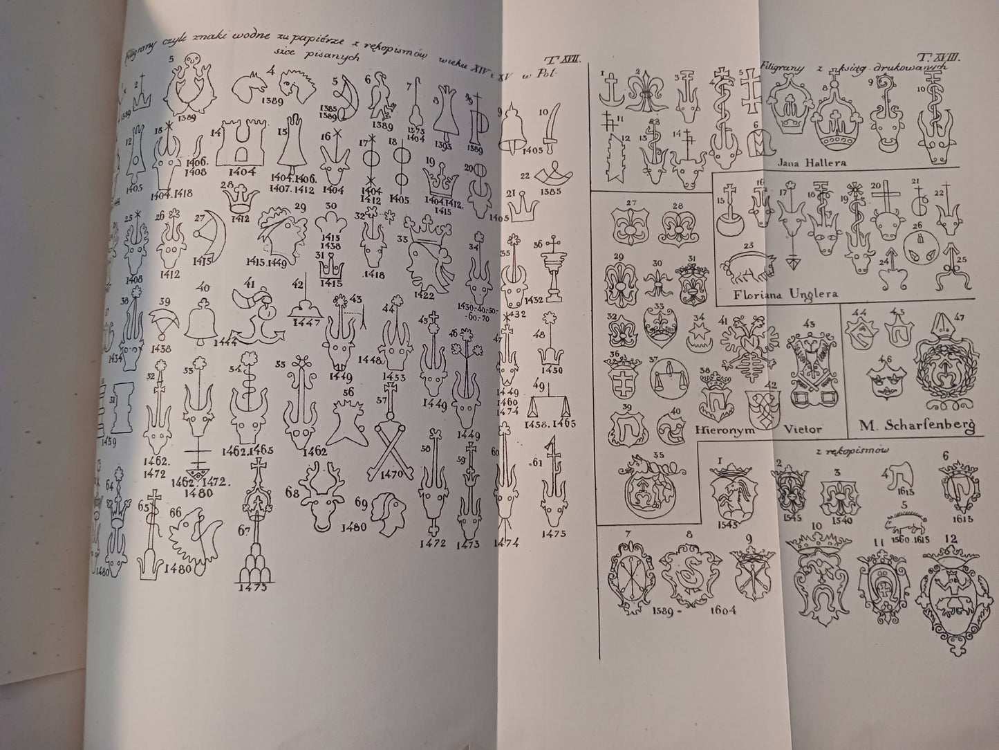 1e8aedae6e4cb273f8561b0f438ca9ac