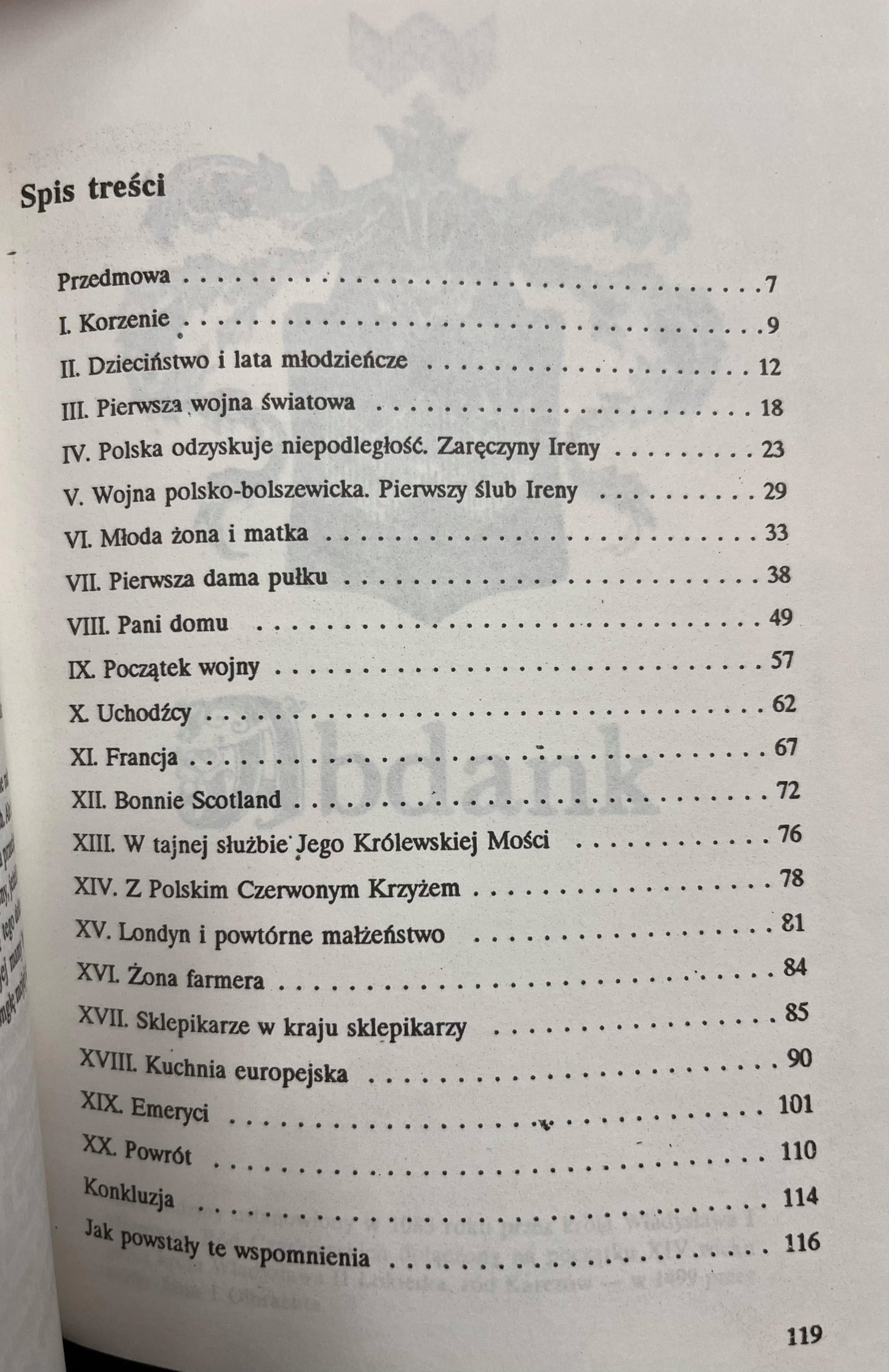 b32ac876cbe1d03a222f96faa5aa421b