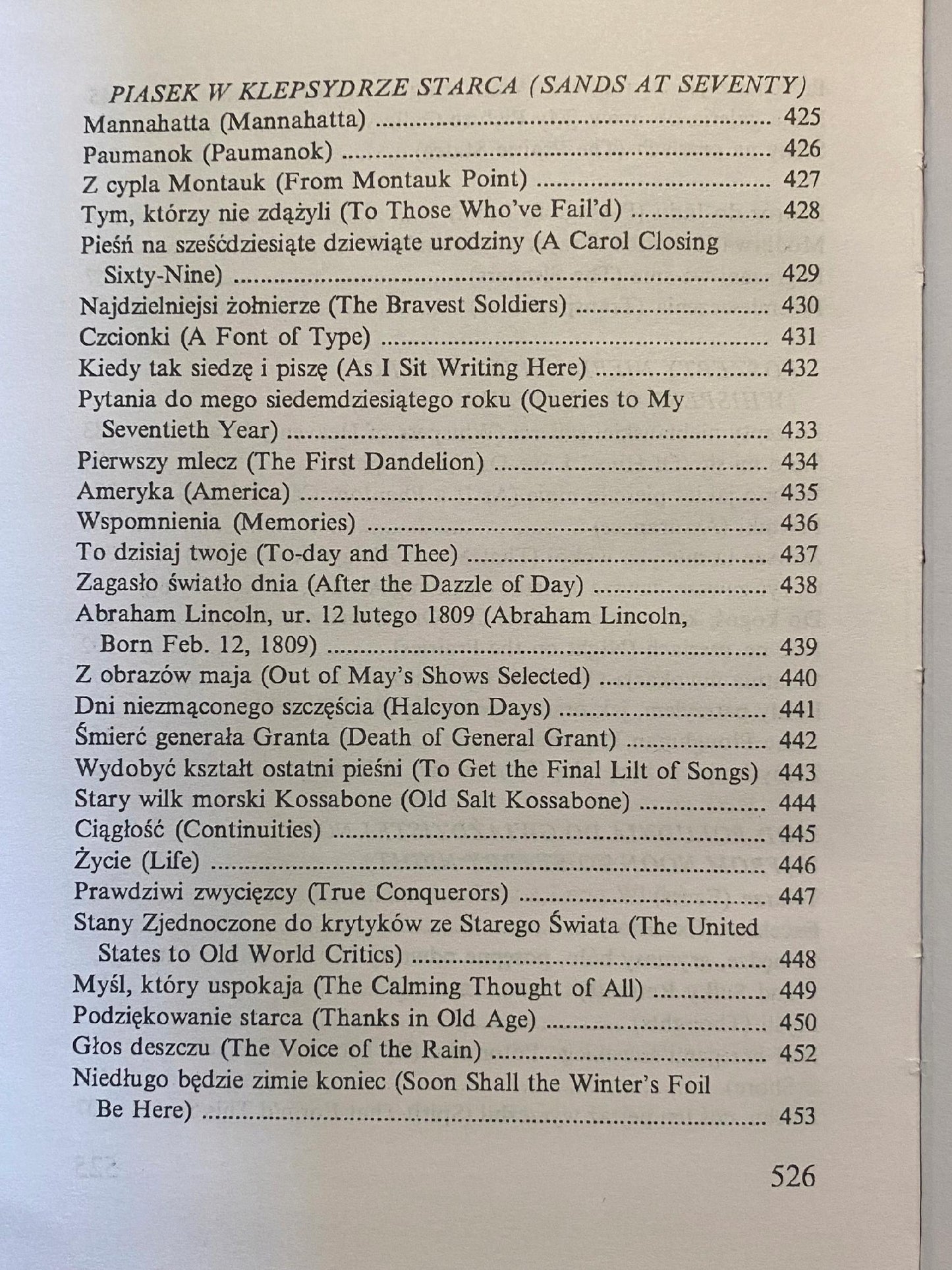 bd71f7dfec94cf69d010b414c89c100c