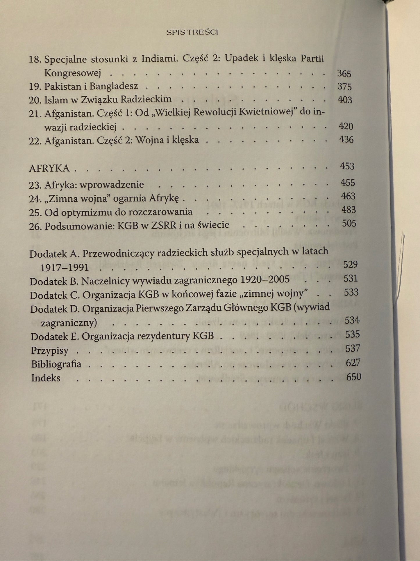e20d09c9e9a405ec750a2266d72c420f