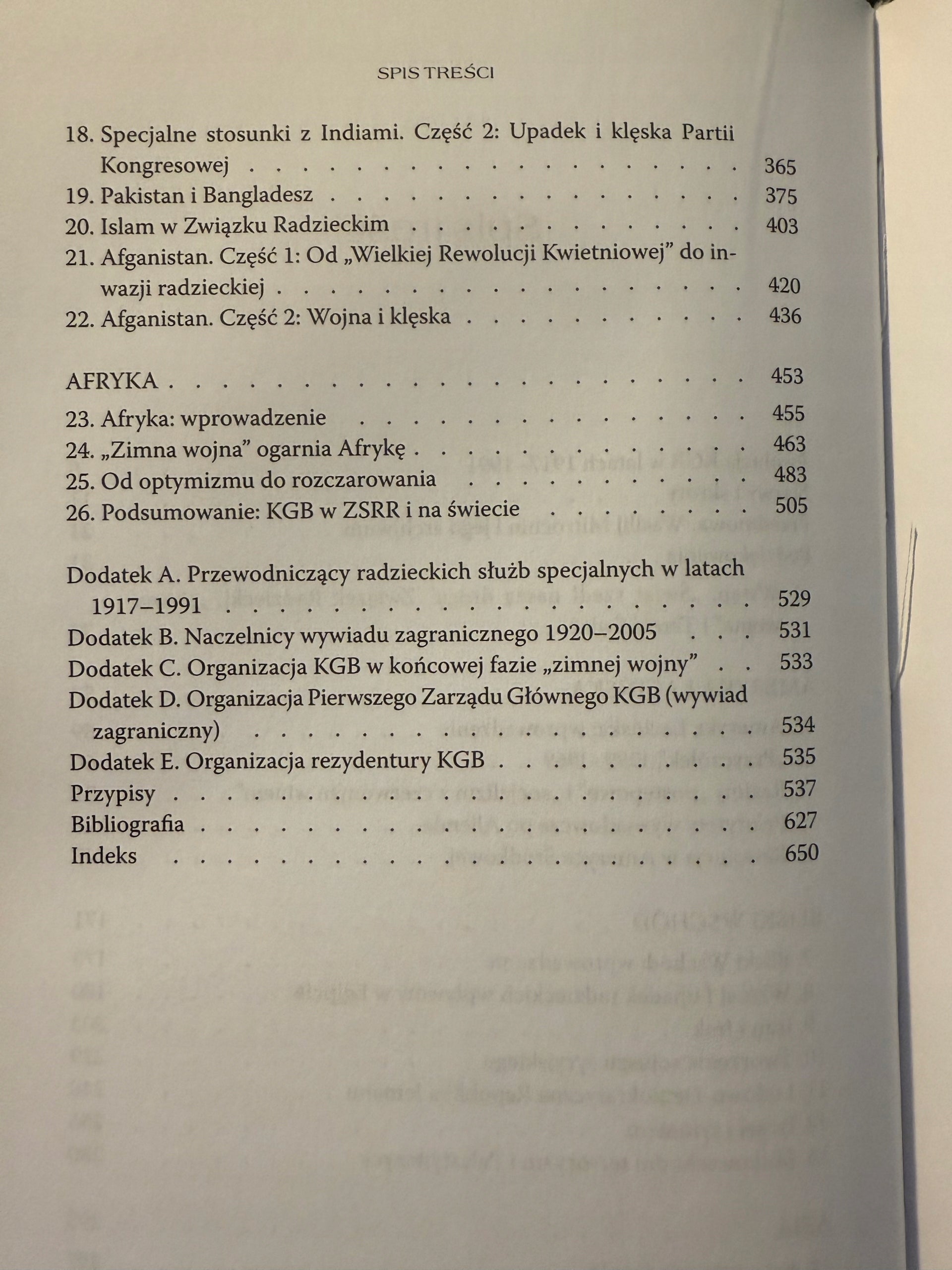 e20d09c9e9a405ec750a2266d72c420f