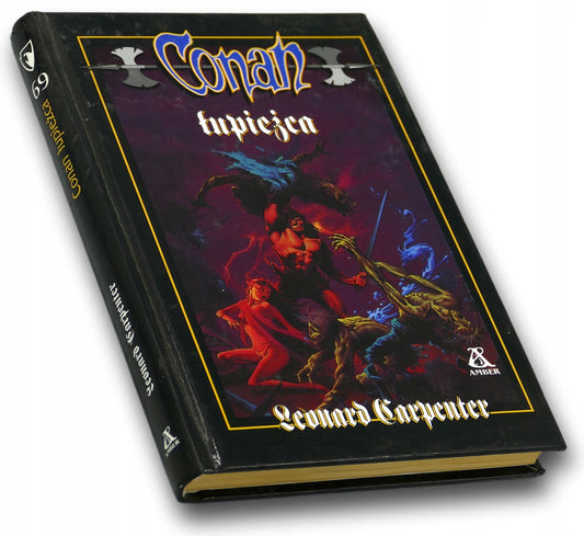 9ce90228a78eb7b08d840d5e16894fc3