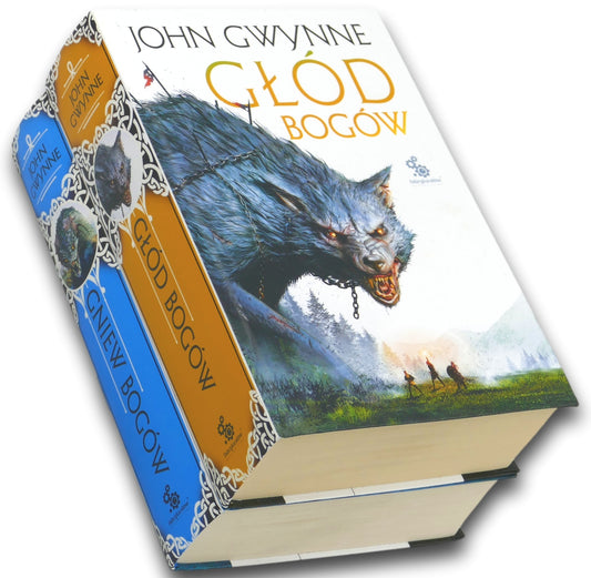 c991808b422402ca1613a7ce412d885d