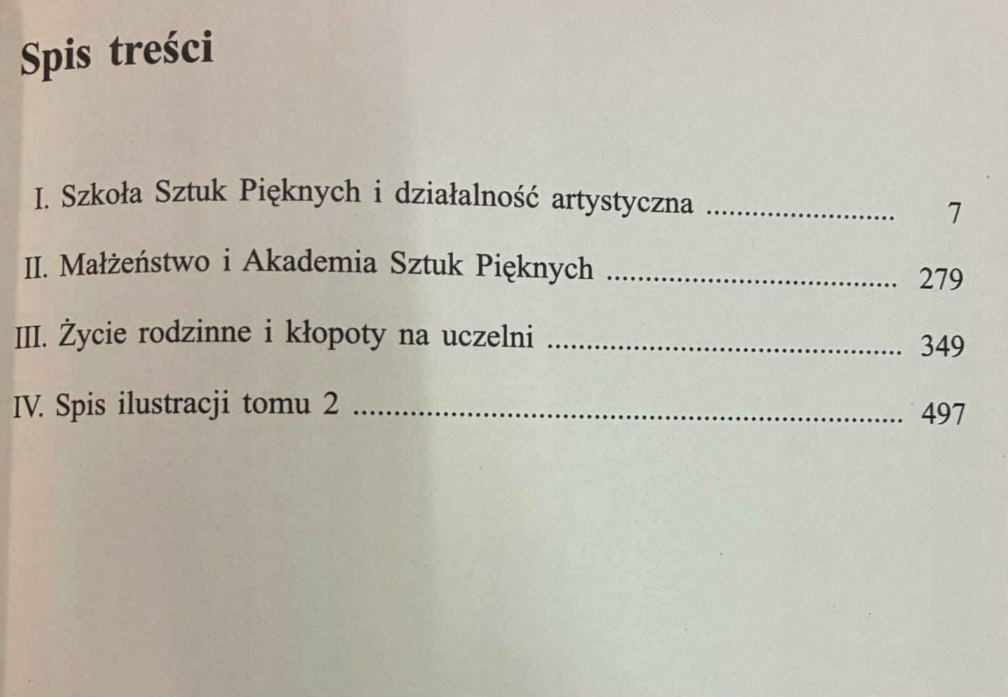 db0b3e69eb247f2c48696ad91f3af2b5