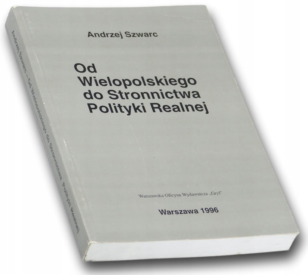 65de726edb9217b57335c1f19bc92b99