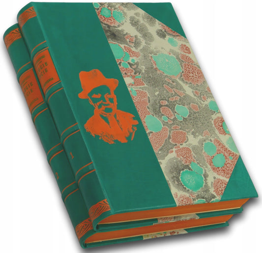 bb67451378af918f2229c15020b378c6