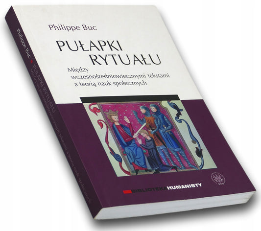 61a860b72a564be683c73e96ec35523b