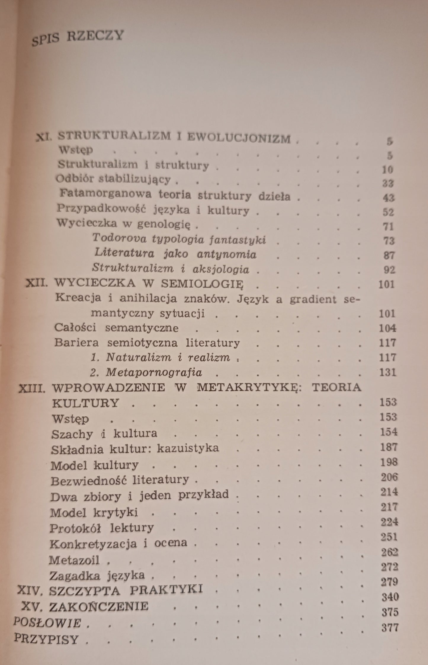 aa0350864d46bb23f0a989a1b01062ff