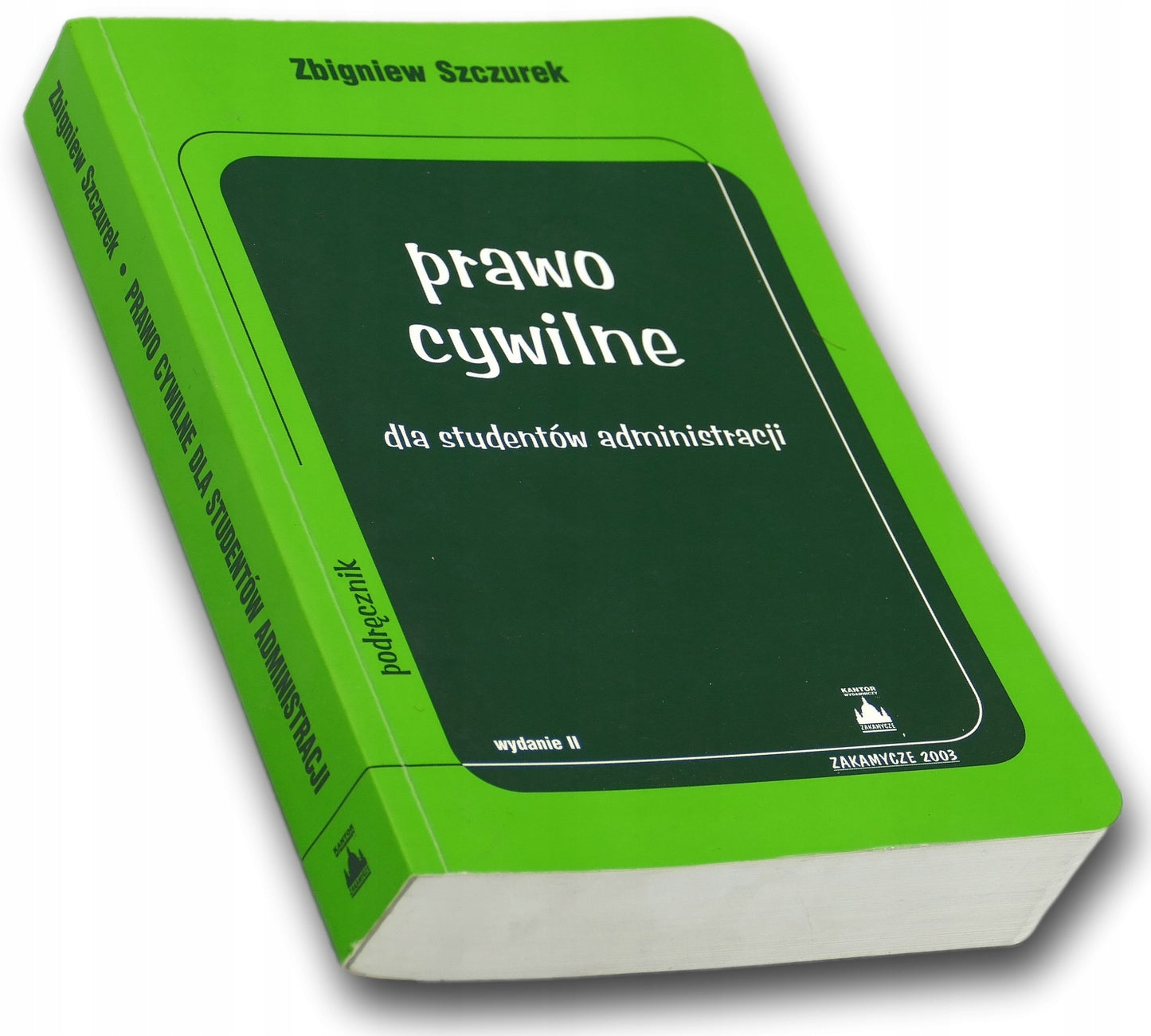 75ebe75e1860b7ea24c978fa54de45cf