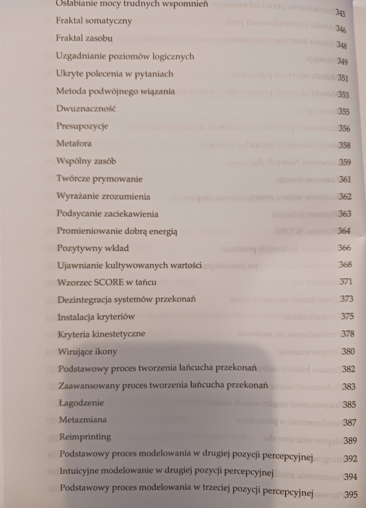 64e90ee181c78ee354c154cf8514dda6
