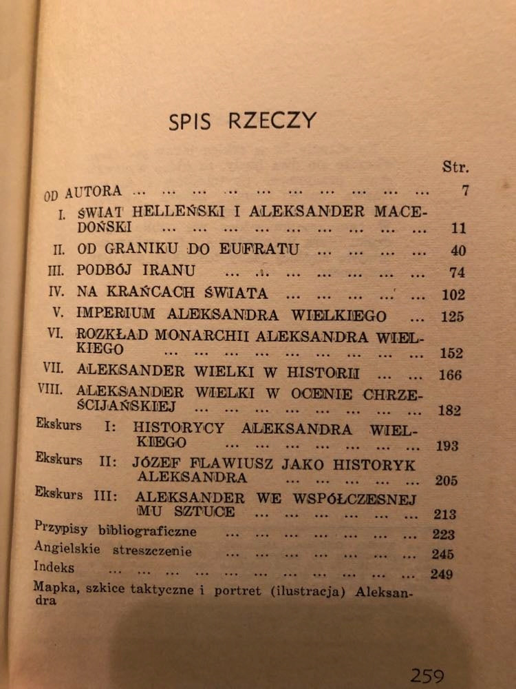 15af35c07ce271804e63832f8904d56d
