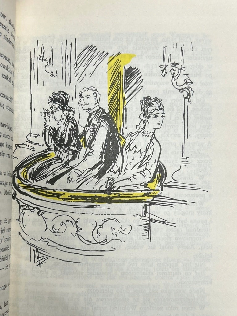 7db0901c6f35ff48100c5bfb95e1fb2d