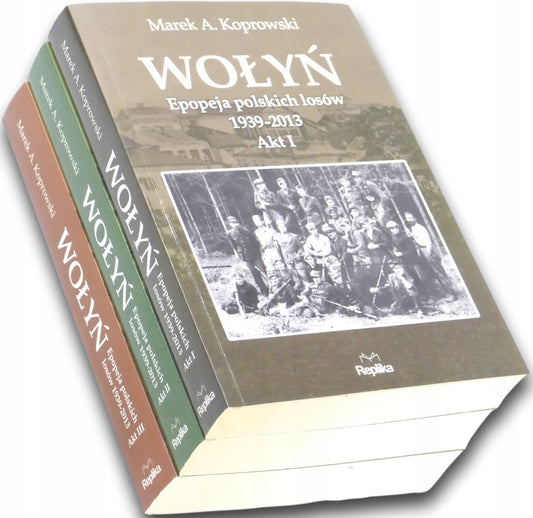 fa9f240283826f7ea964e70435ba83c3