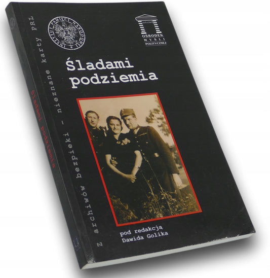 9203e527842cb9ecff0afe08af29bee5