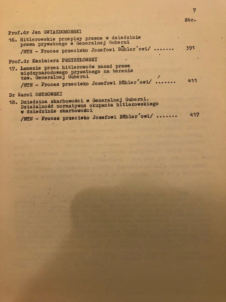 c037f88d30005858e495e6119f0b9014