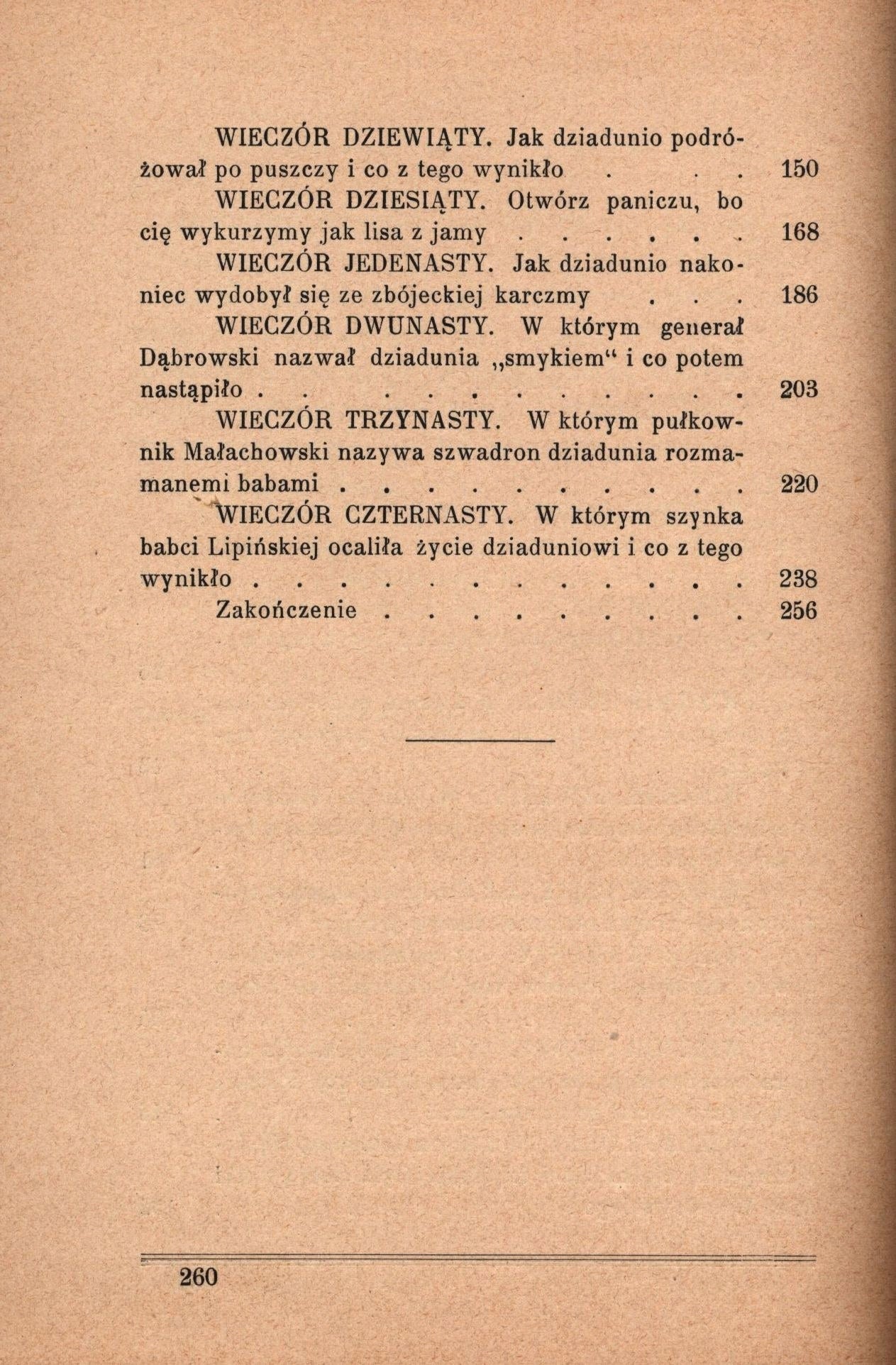 04ed65f93e1d7491e08121fca0339901