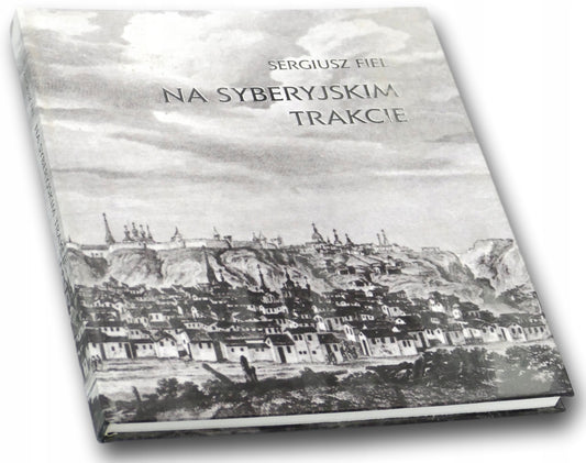 8ce5ce1c65f5ff7ac9d61509927a4f3f