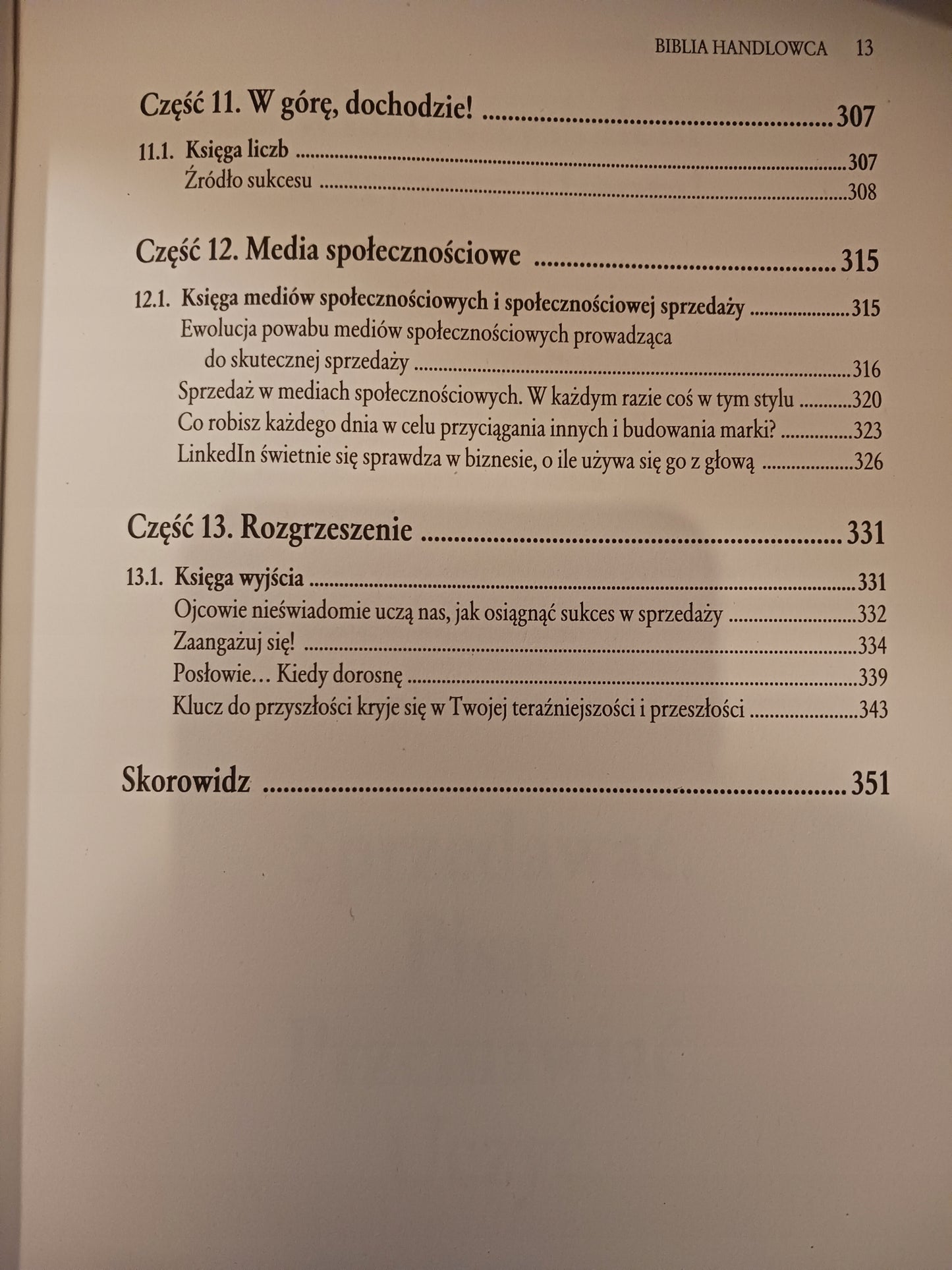 e752963d3bdb5875834e017594e6b5d0