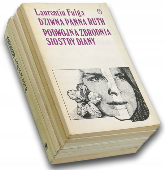 2a9a3ea6b5dfcf65b7f8c3c0a0ac9e97