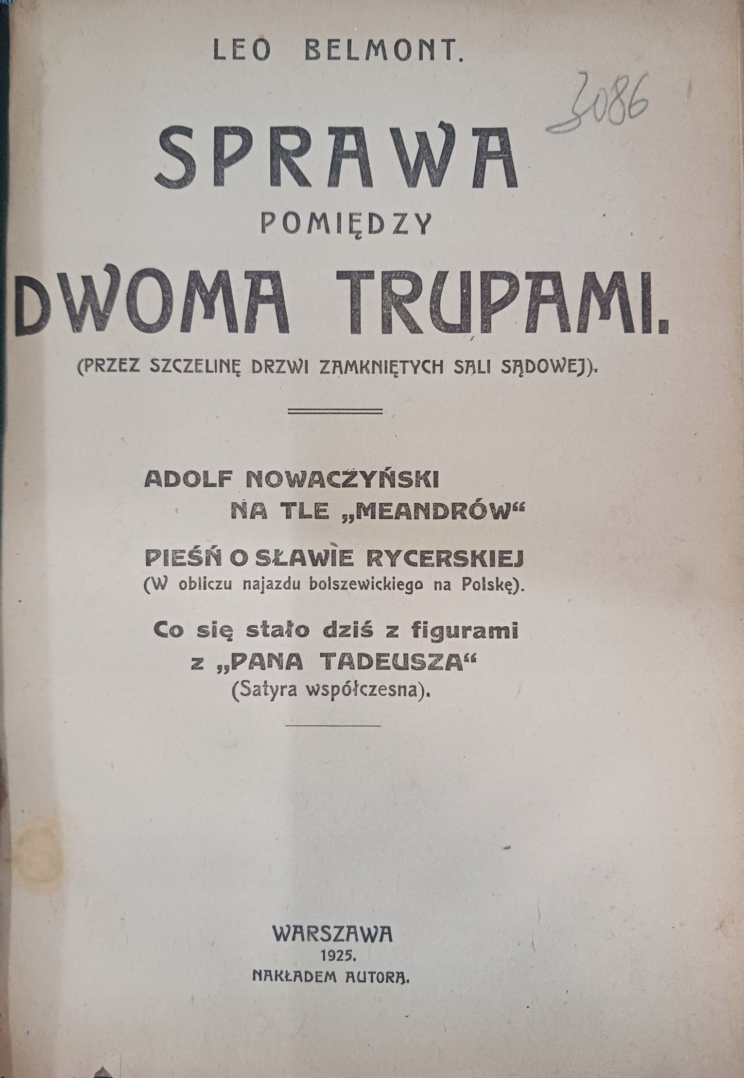 49e10481df678cd1fe30681050517d68
