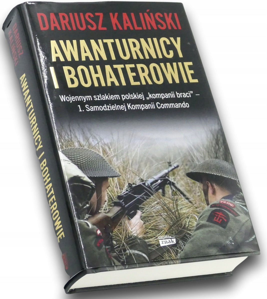 14cef65836c22c31c3c8cfb73194e6b7