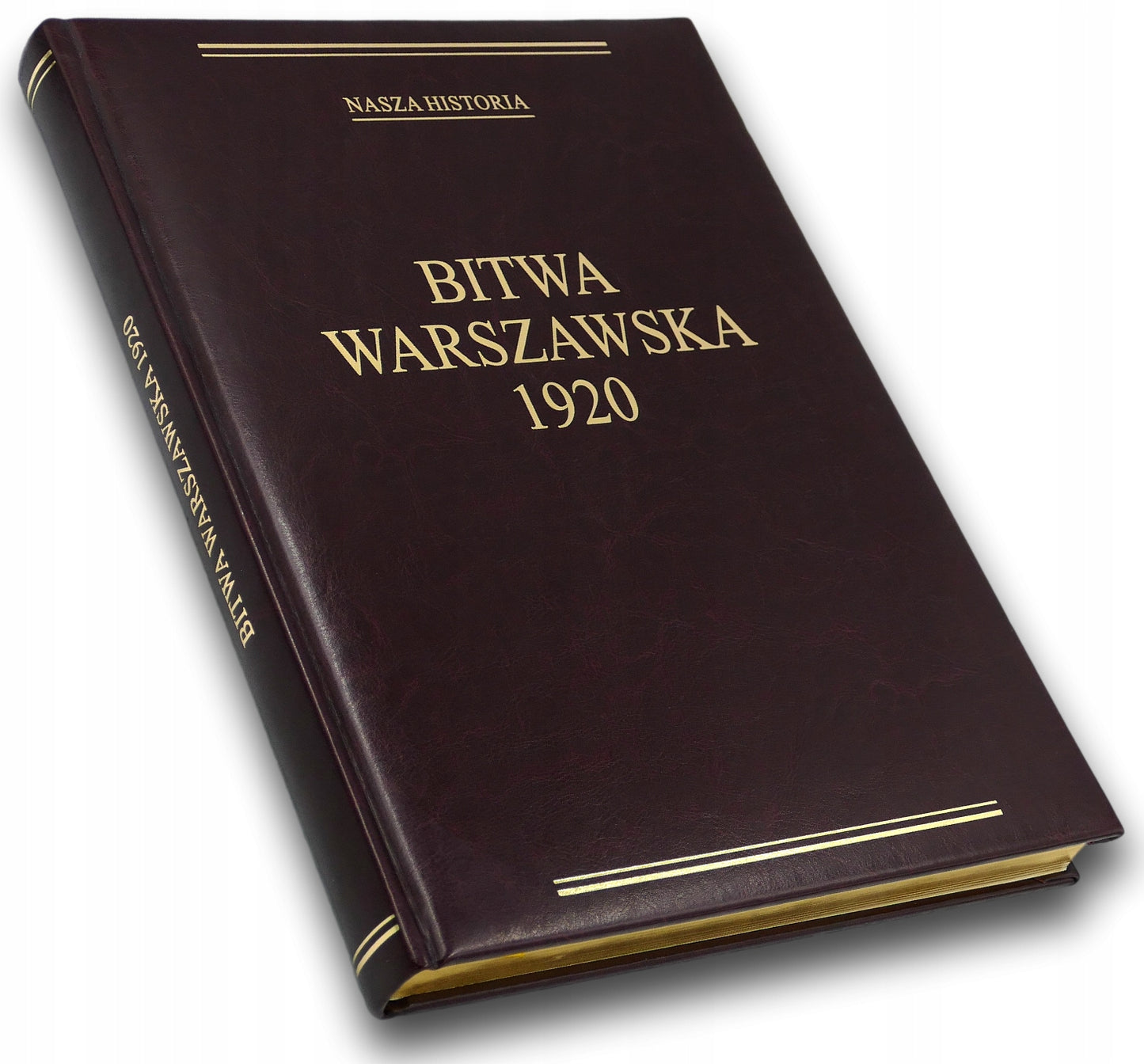 19c1a48c5993c11c6ab6724c77873503