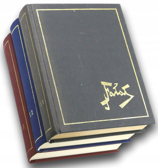 fcd9fdc07ce33fe500cb6aaa2ffb483b