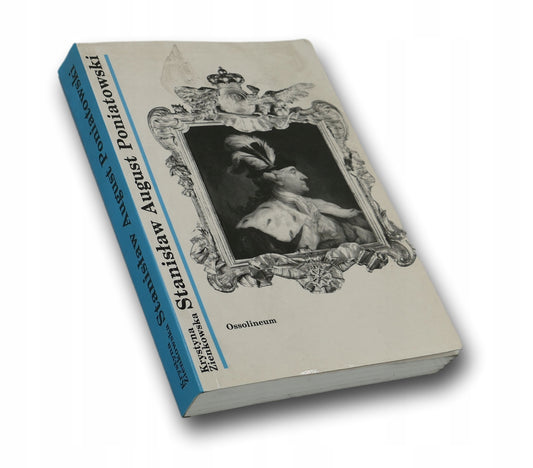 c687a91b1b979248db1b3506620fd80e