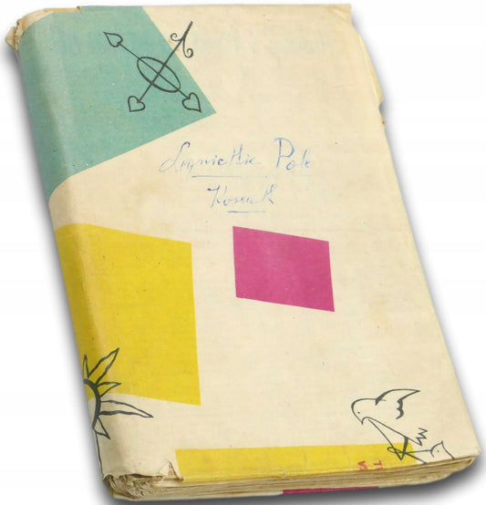 08eb3b4681958e5580a71f84865c2cee