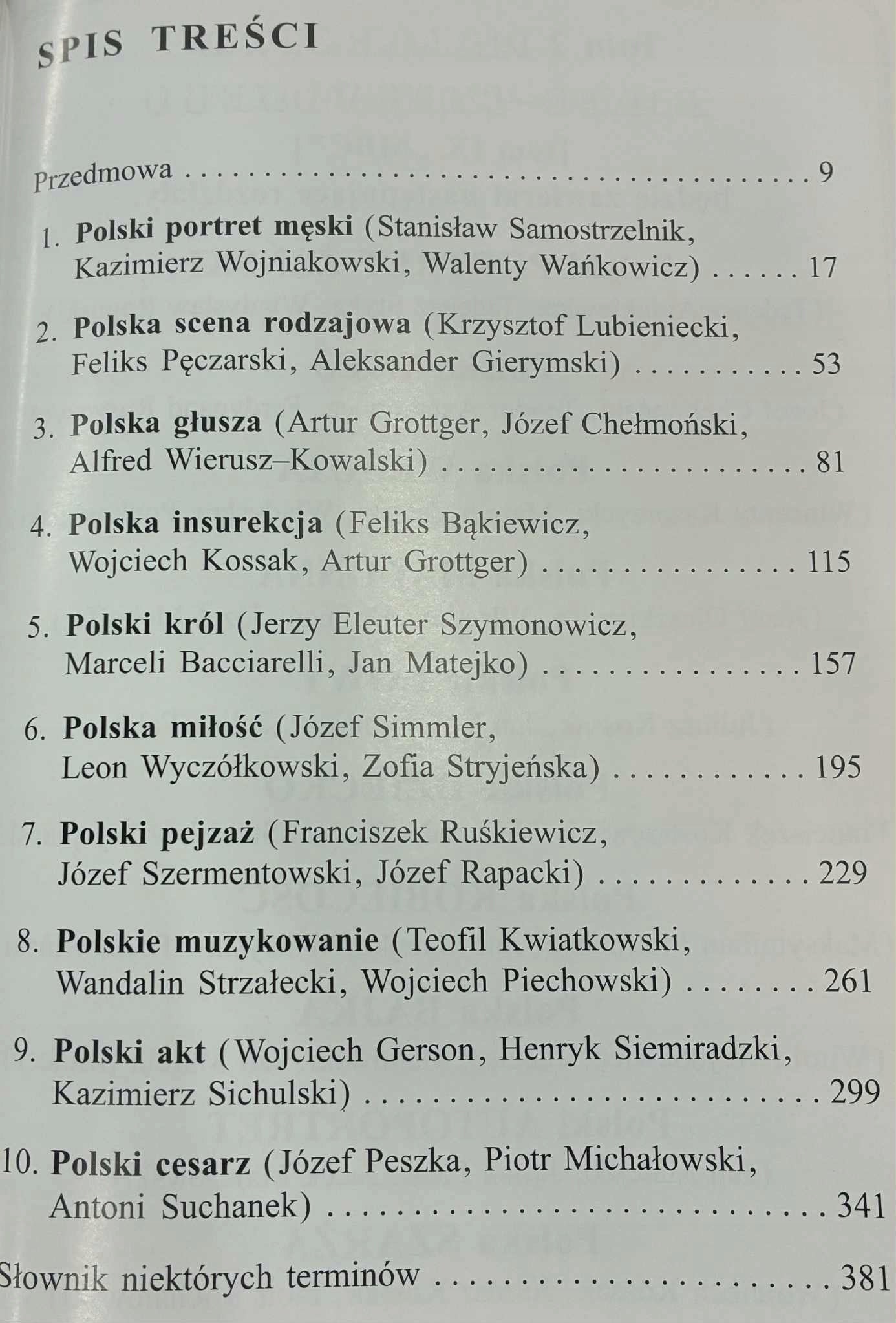 390948632f8715e0de2b1926c1498d02