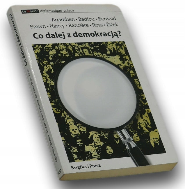 9d9f4313dccfcec75ec20c06039a5497