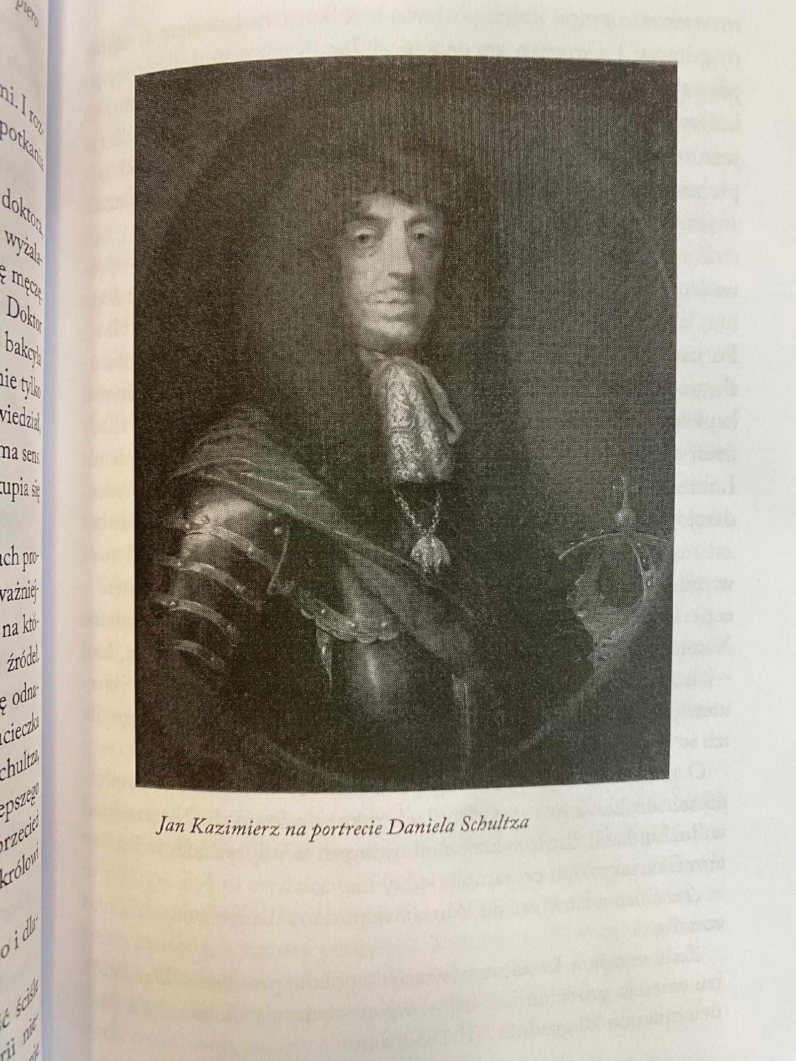 025a49e13f64a820c1dbae6fcce0835d